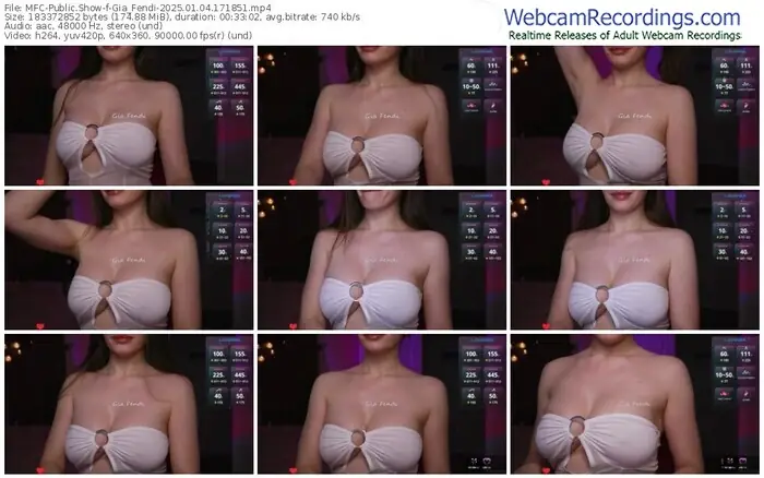 myfreecams-gia_fendi-01-04-2025-17-18-51