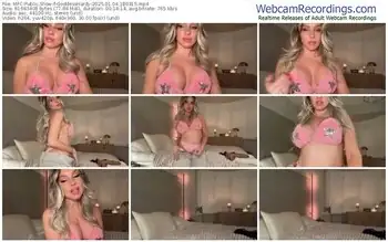 myfreecams-goddesshardy-01-04-2025-18-03-15