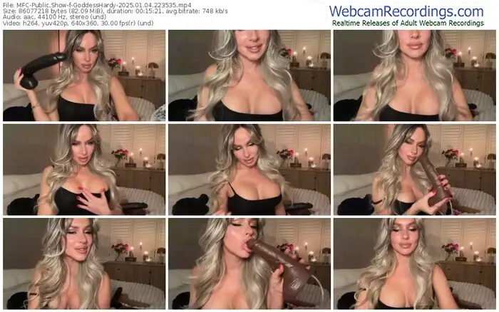 myfreecams-goddesshardy-01-04-2025-22-35-35