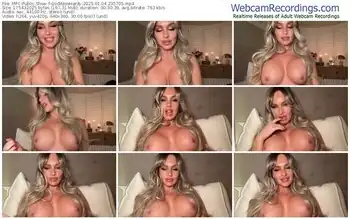 myfreecams-goddesshardy-01-04-2025-23-57-05