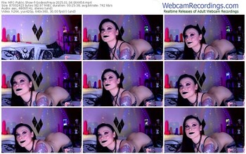 myfreecams-godessfreya-01-04-2025-06-44-54