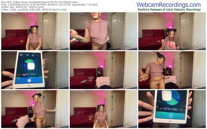 myfreecams-goldenkittee-01-04-2025-03-06-24