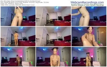 myfreecams-goldenkittee-01-04-2025-06-10-32