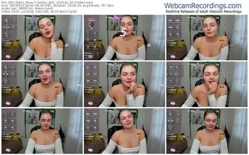 myfreecams-golden_doll_-01-04-2025-13-48-42