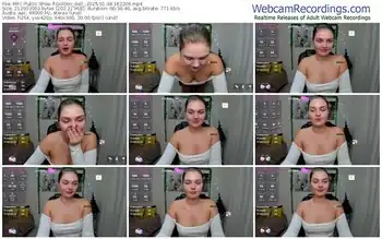 myfreecams-golden_doll_-01-04-2025-16-22-06