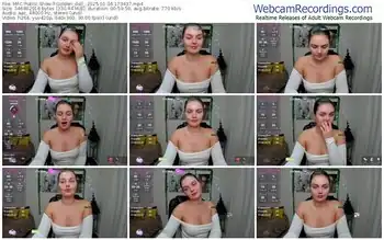 myfreecams-golden_doll_-01-04-2025-17-34-37