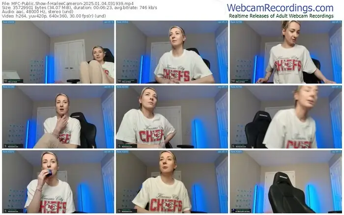myfreecams-haileecameron-01-04-2025-03-19-39