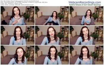 myfreecams-hanagasumi-01-04-2025-00-23-58