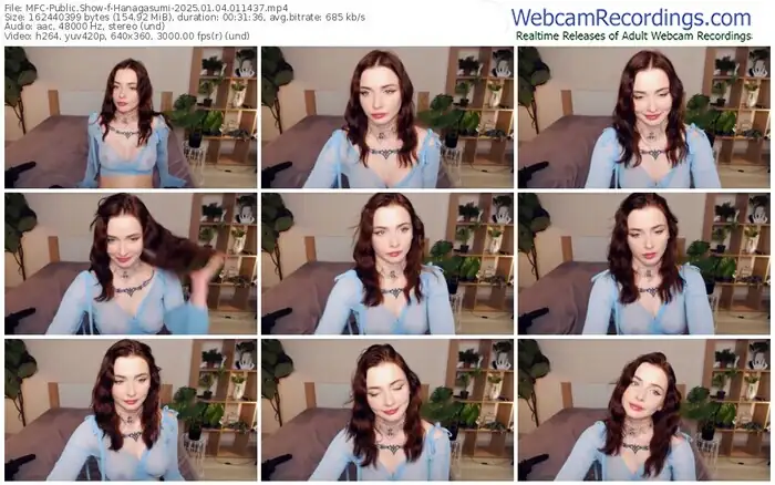 myfreecams-hanagasumi-01-04-2025-01-14-37