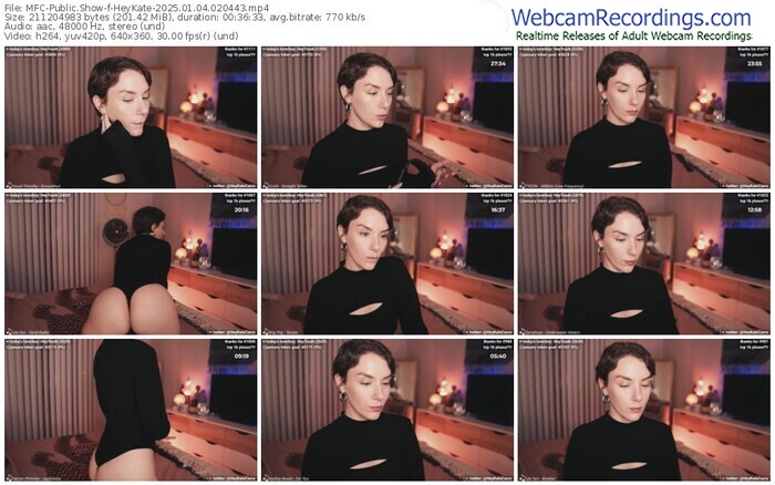 myfreecams-heykate-01-04-2025-02-04-43