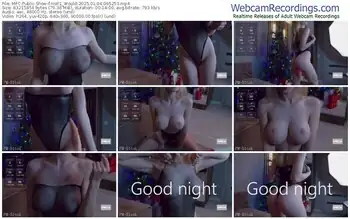 myfreecams-holl1_would-01-04-2025-06-52-53