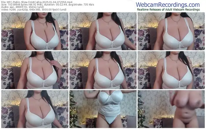 myfreecams-hotcallia-01-04-2025-07-25-56