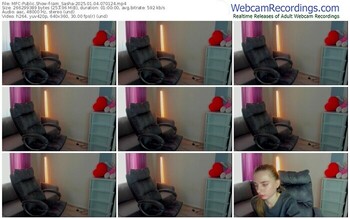 myfreecams-iam_sasha-01-04-2025-07-01-24