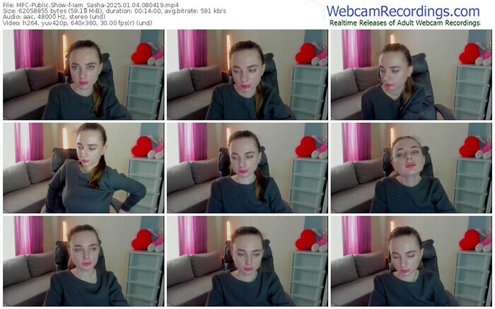 myfreecams-iam_sasha-01-04-2025-08-04-19