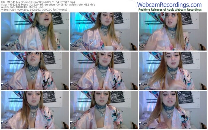 myfreecams-illusionbby-01-04-2025-17-59-12