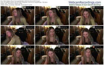 myfreecams-incognitobabe-01-04-2025-11-23-19