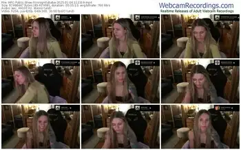 myfreecams-incognitobabe-01-04-2025-11-23-19