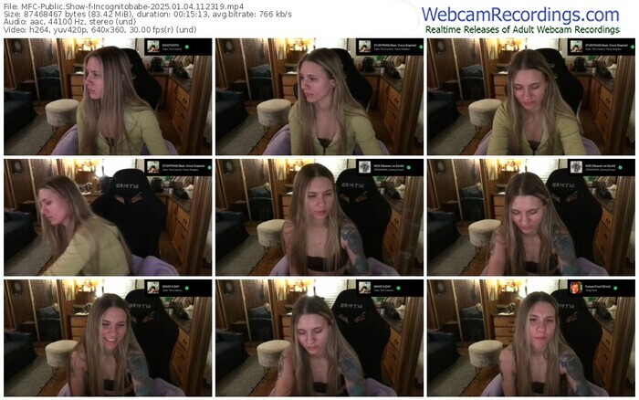 myfreecams-incognitobabe-01-04-2025-11-23-19