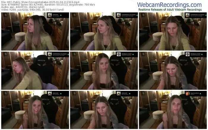 myfreecams-incognitobabe-01-04-2025-11-23-19