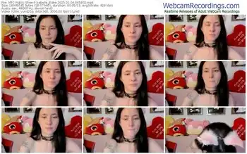 myfreecams-isabelle_babe-01-04-2025-04-58-02