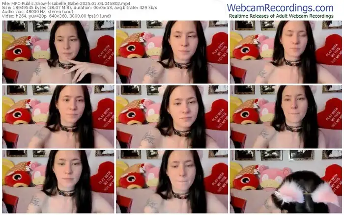 myfreecams-isabelle_babe-01-04-2025-04-58-02