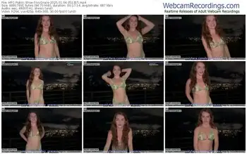 myfreecams-ivygrace-01-04-2025-05-13-15