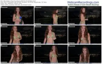 myfreecams-ivygrace-01-04-2025-05-36-11