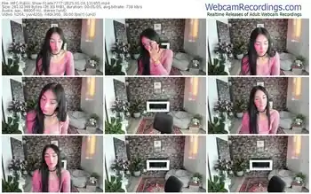 myfreecams-jade7777-01-04-2025-13-16-55