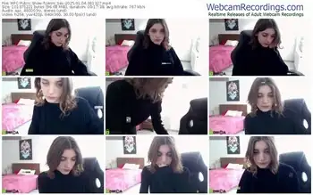 myfreecams-jenni_sex-01-04-2025-08-13-27