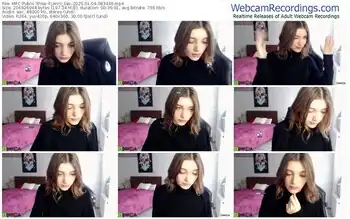 myfreecams-jenni_sex-01-04-2025-08-34-38