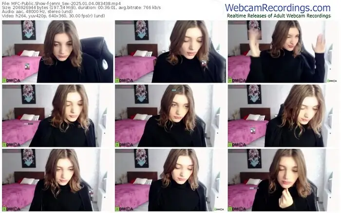 myfreecams-jenni_sex-01-04-2025-08-34-38