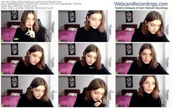 myfreecams-jenni_sex-01-04-2025-09-13-12