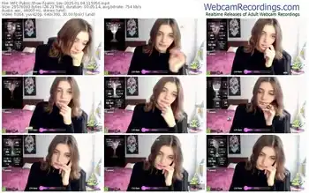 myfreecams-jenni_sex-01-04-2025-11-50-56