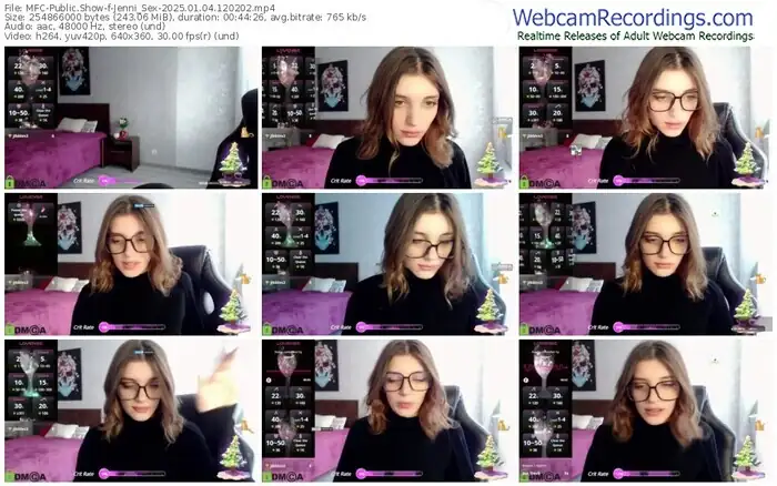 myfreecams-jenni_sex-01-04-2025-12-02-02