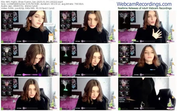 myfreecams-jenni_sex-01-04-2025-13-02-22
