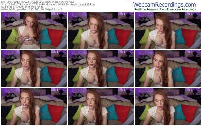 myfreecams-jennyblighe-01-04-2025-09-56-21