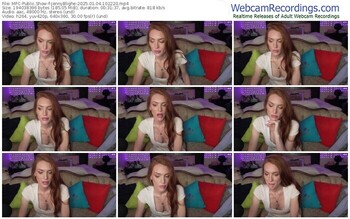 myfreecams-jennyblighe-01-04-2025-10-22-20