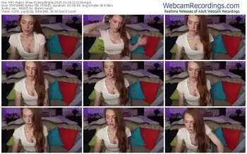 myfreecams-jennyblighe-01-04-2025-11-22-39