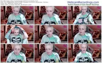 myfreecams-jessedanger-01-04-2025-03-29-51