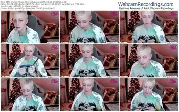 myfreecams-jessedanger-01-04-2025-03-29-58