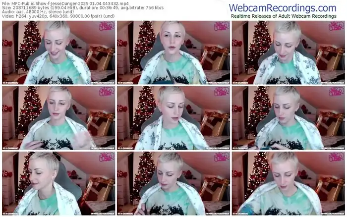 myfreecams-jessedanger-01-04-2025-04-34-32