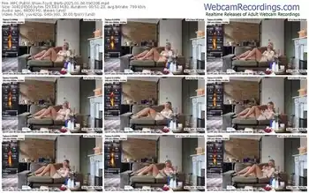 myfreecams-just_barb-01-04-2025-09-02-08