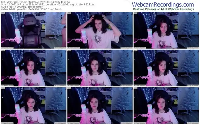 myfreecams-justpixel-01-04-2025-21-04-41