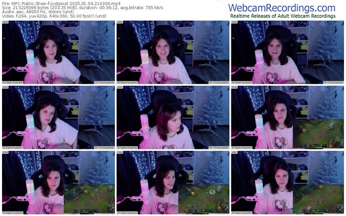 myfreecams-justpixel-01-04-2025-21-43-06