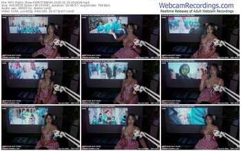 myfreecams-kristiebish-01-04-2025-05-04-28