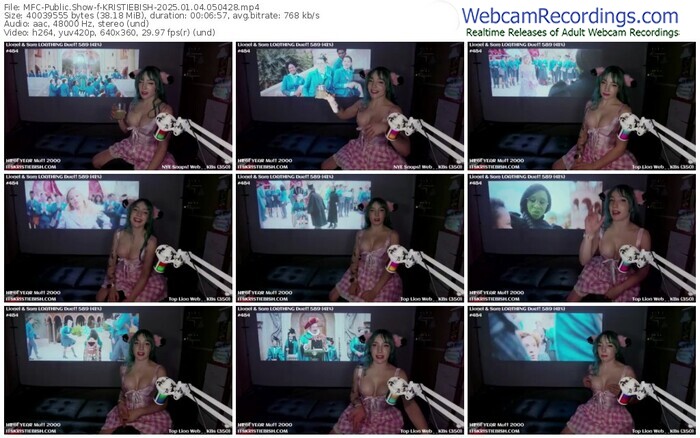 myfreecams-kristiebish-01-04-2025-05-04-28