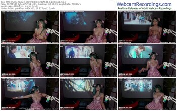 myfreecams-kristiebish-01-04-2025-05-46-18