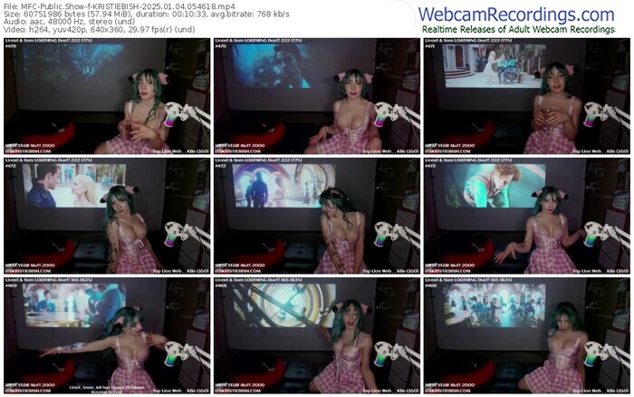 myfreecams-kristiebish-01-04-2025-05-46-18