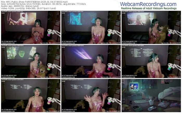 myfreecams-kristiebish-01-04-2025-07-46-43