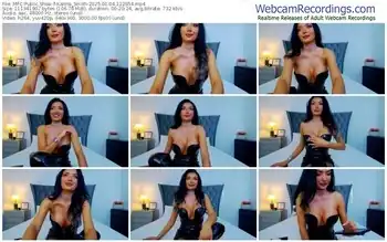 myfreecams-karina_smith-01-04-2025-12-26-54